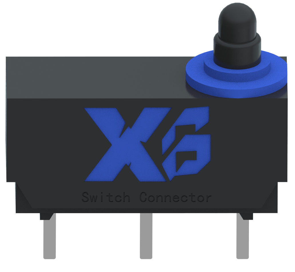 XB-DF1-006 모델