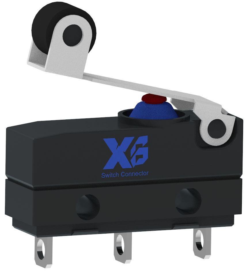 Modèle XB - FSK - 18 - 011