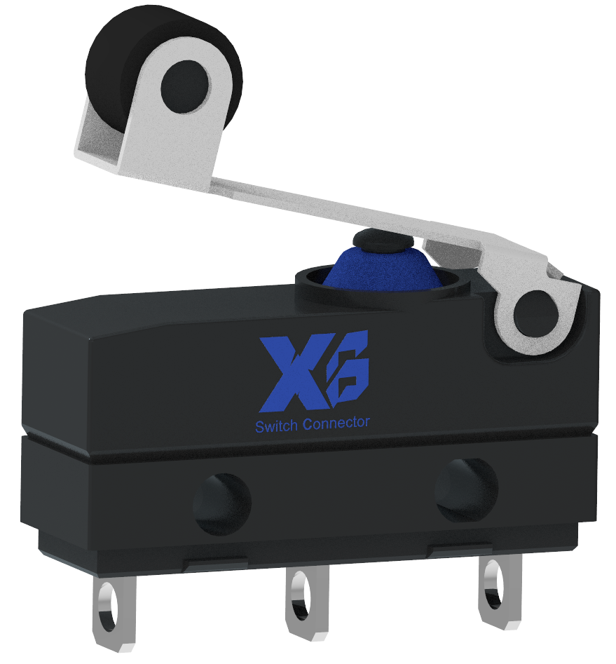 Modèle XB - FSK - 18 - 011