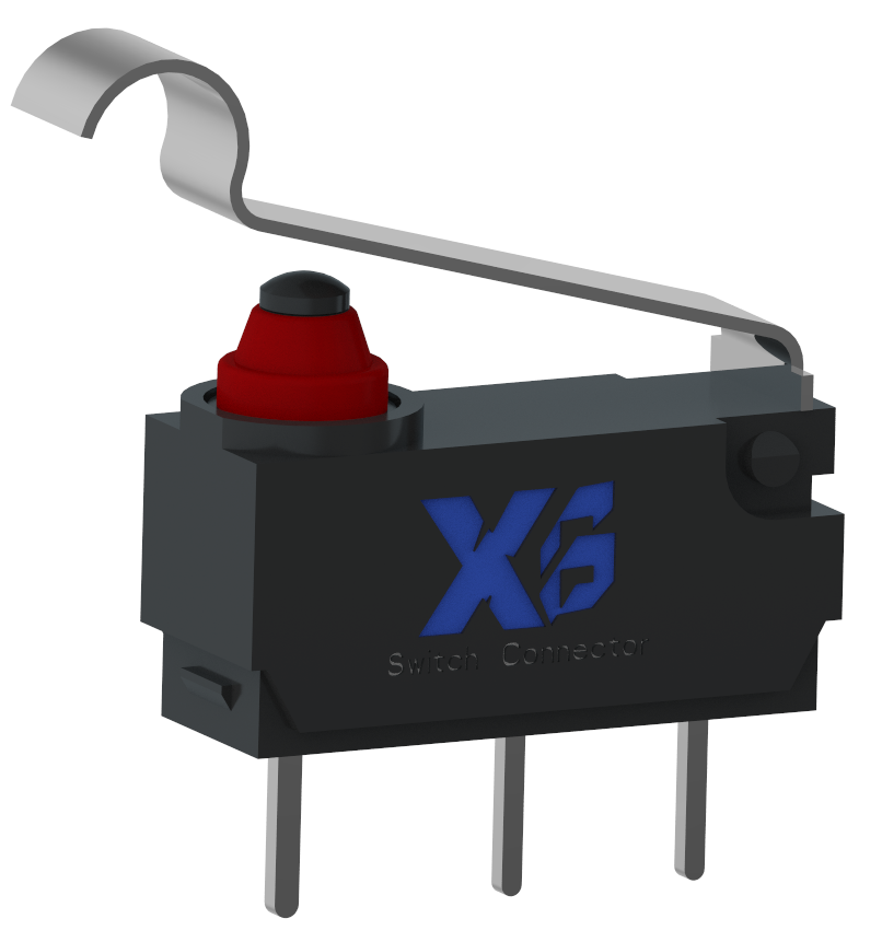 XB-FSK-20-069-X