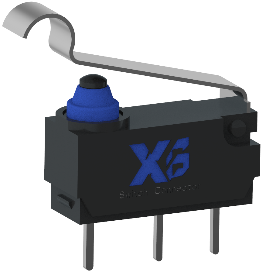 XB-FSK-20-069