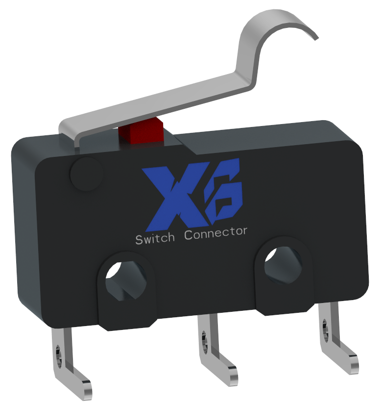 XB-HK-04G-3AZ-232