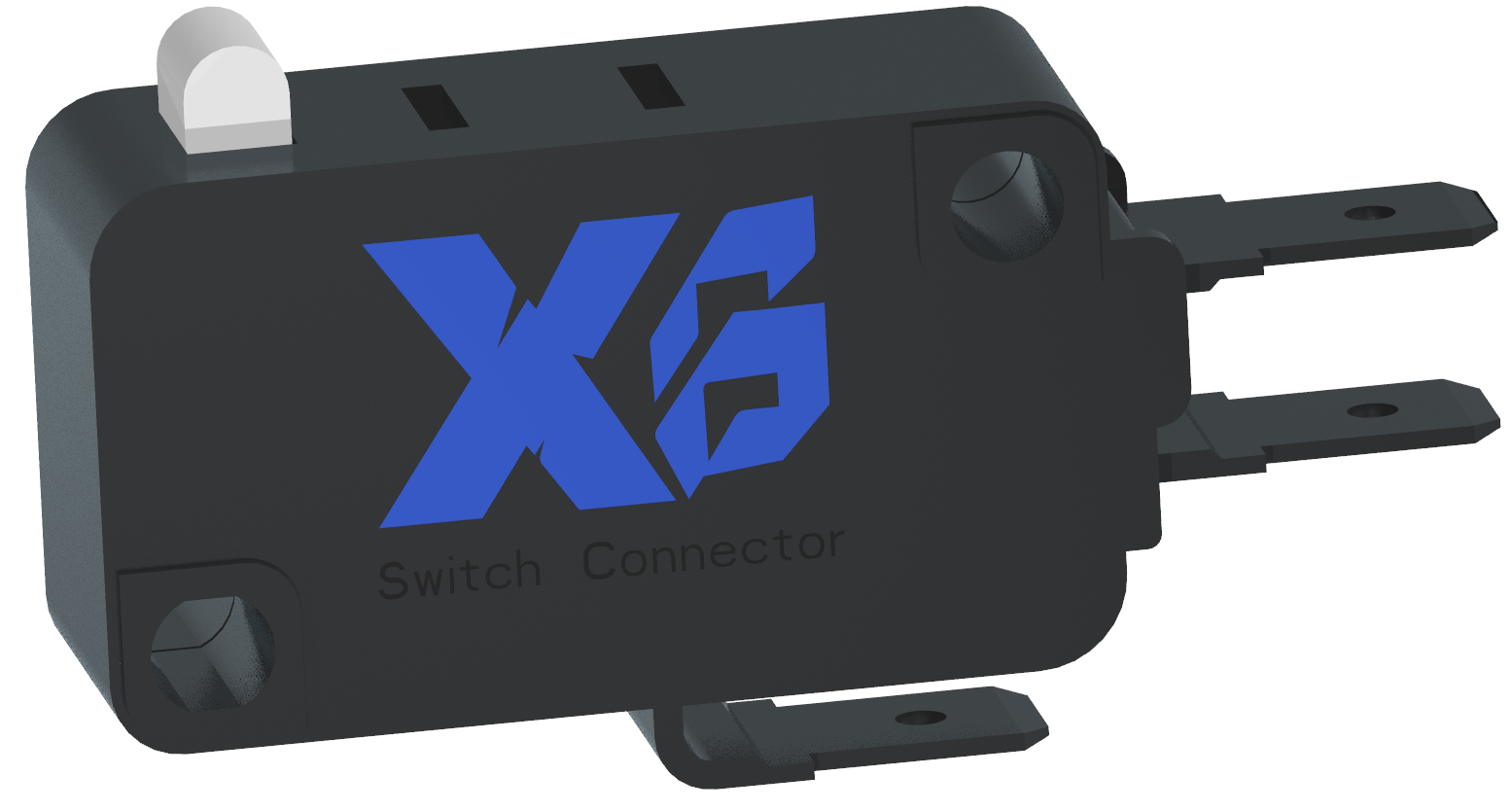 XB-HK-14-1X-16AP-1117-X