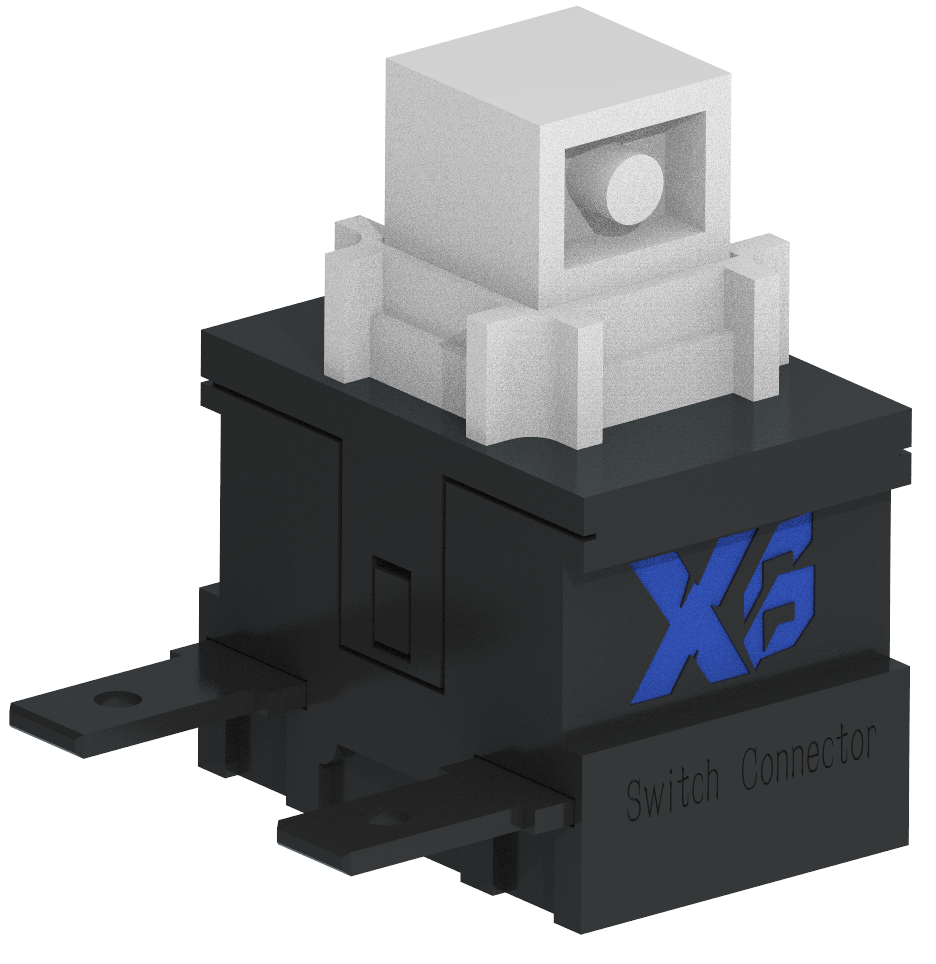 XB-KAN-L5-01-A-X