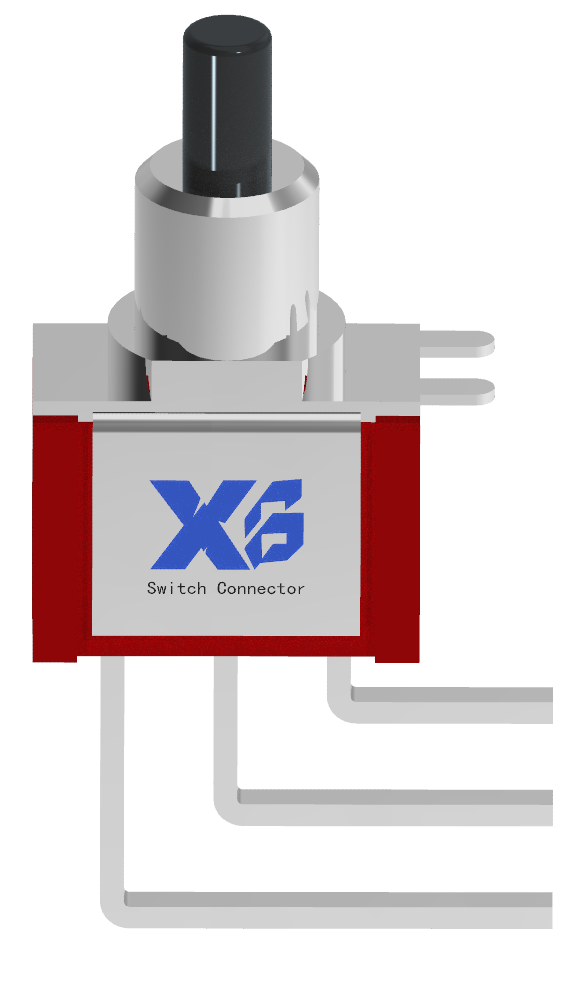 XB-PB-105-X