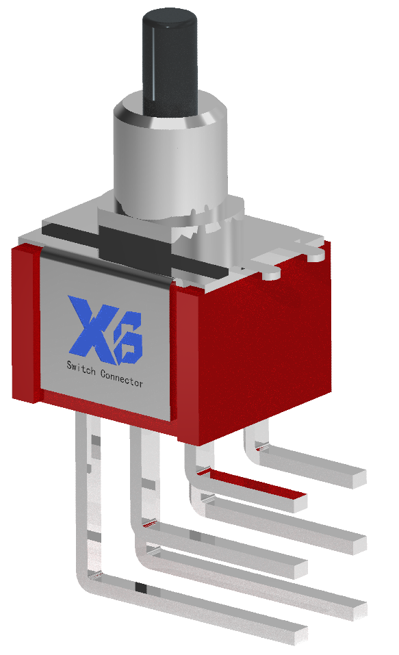 XB-PB-106-X