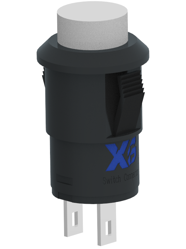 XB-PBS1-10K-X