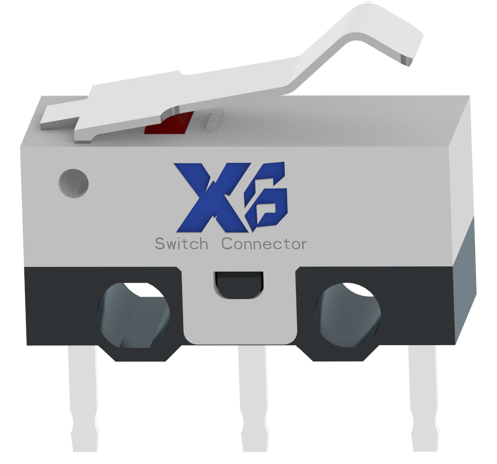 XB-TM-004