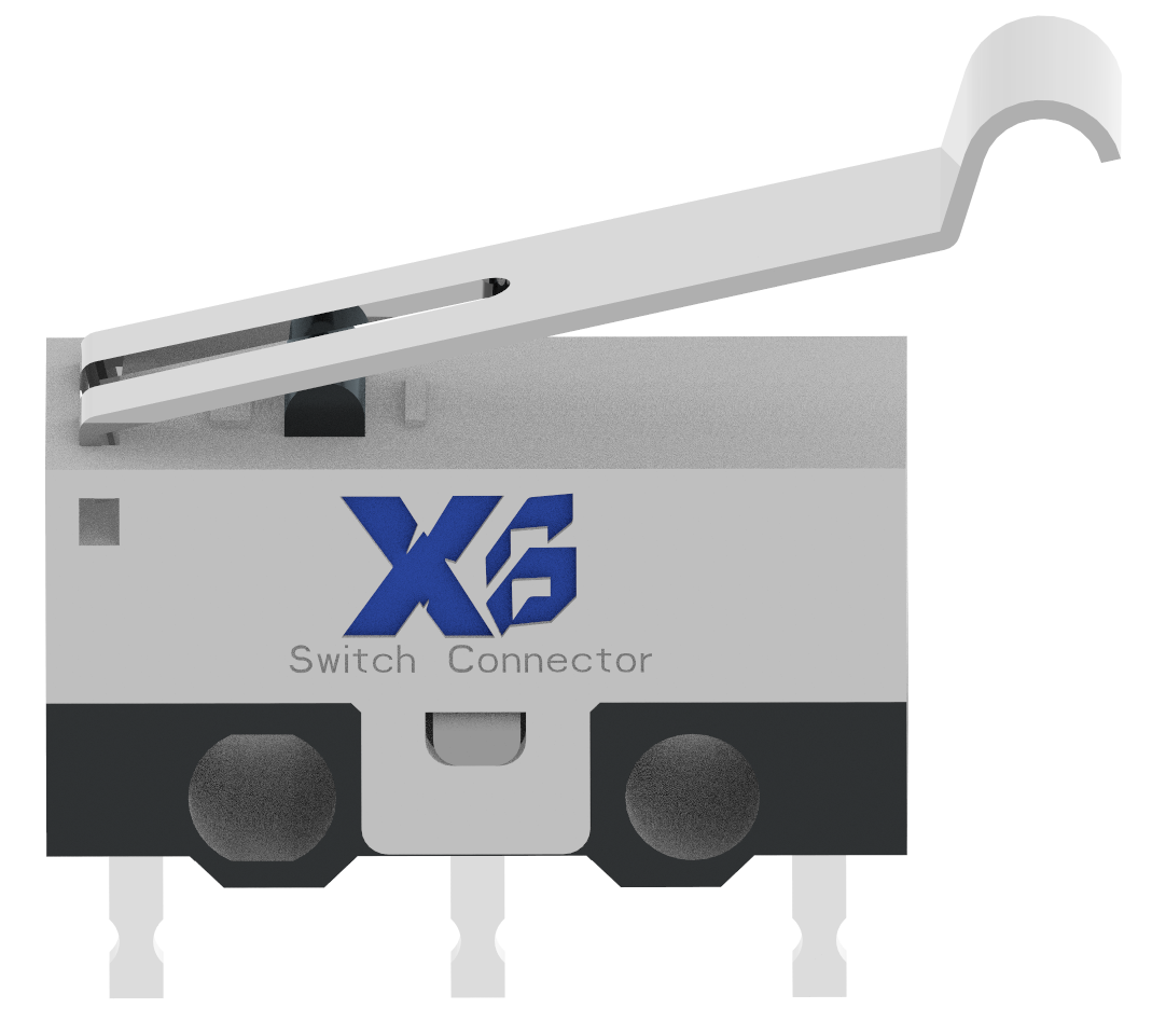 XB-TM-008