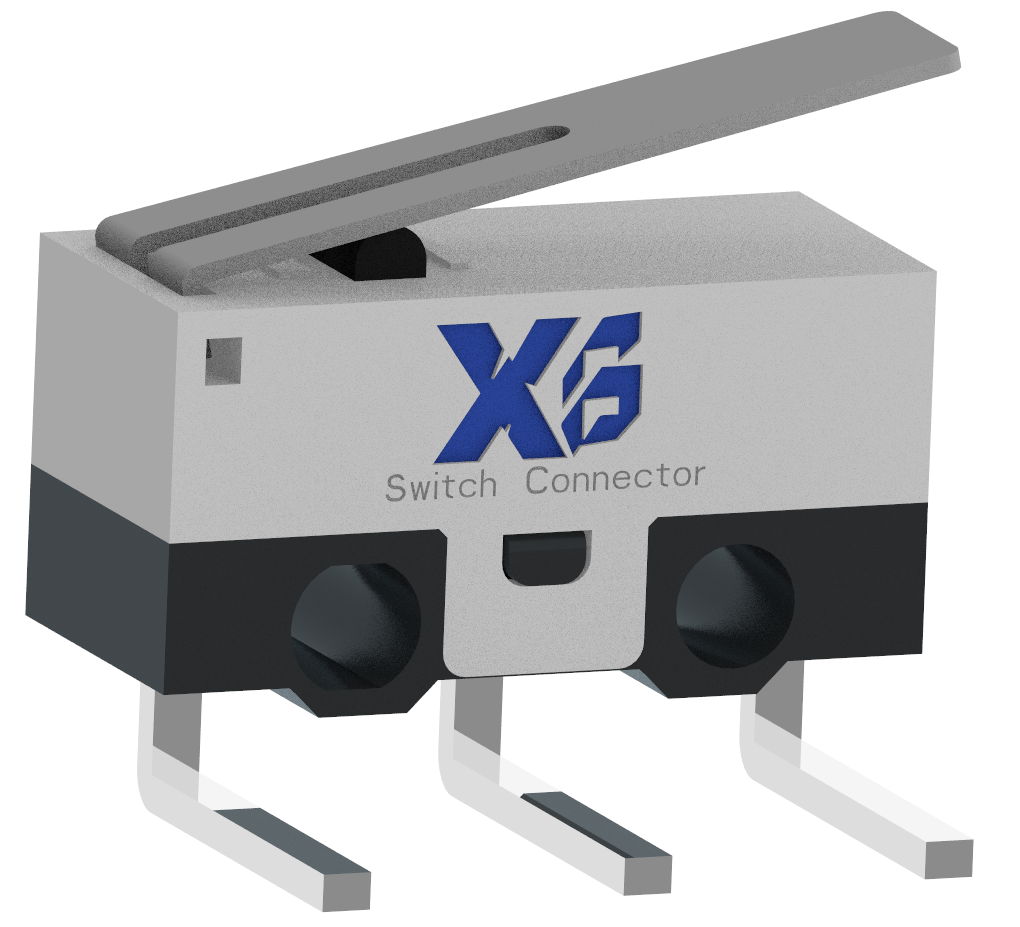 XB-TM-009
