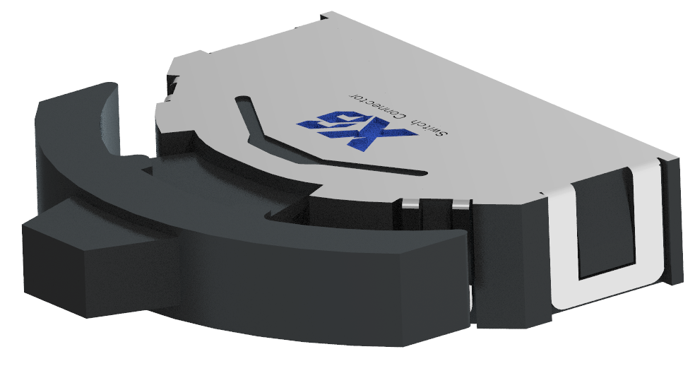 XB-TM-2027