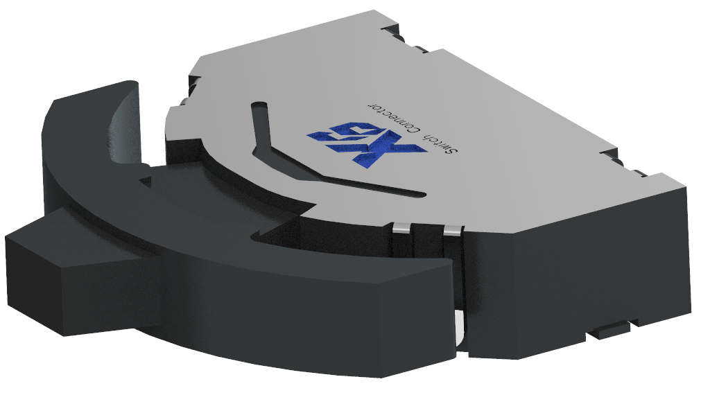 XB-TM-2029-X