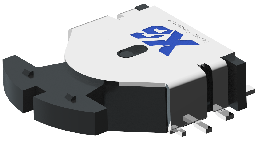 XB-TM-2301