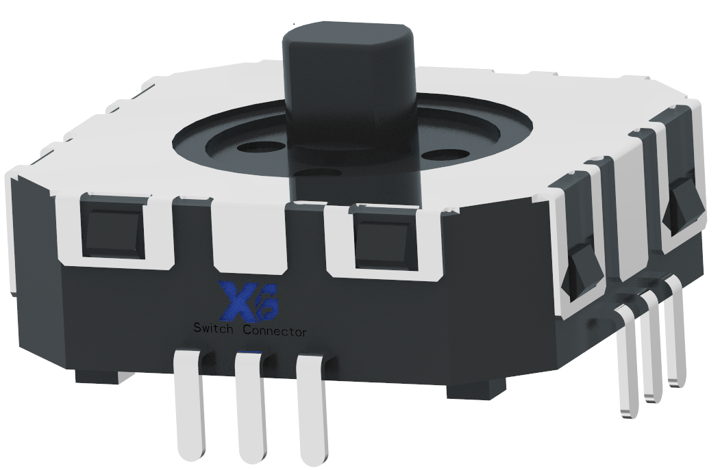 XB-TM-KC-01L