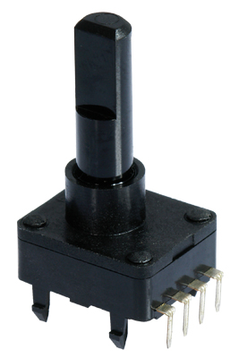XB-JES-1408