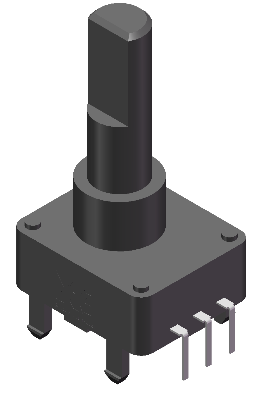 XB-JES-1424-X