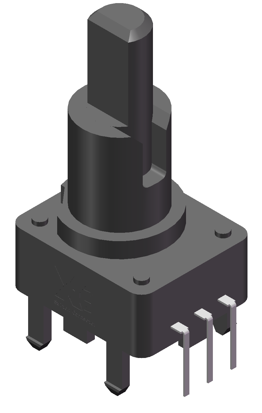 XB-JES-1424S-X