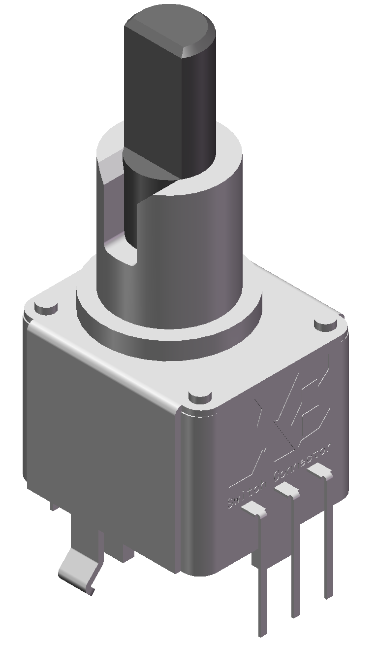 XB-JES-1512T-X