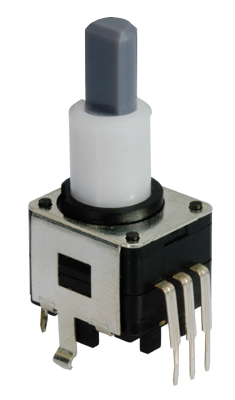 XB-JES-1512T