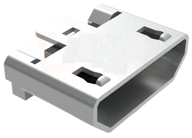 XB-U-E-05XX-4BH21