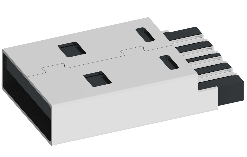 XB-U216-041N-1WS82