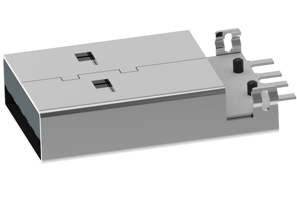 XB-U217-041N-4BV81