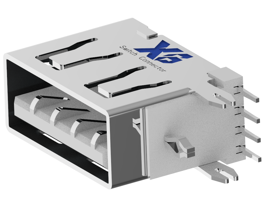 XB-U221-04XN-1WC612-FS-X