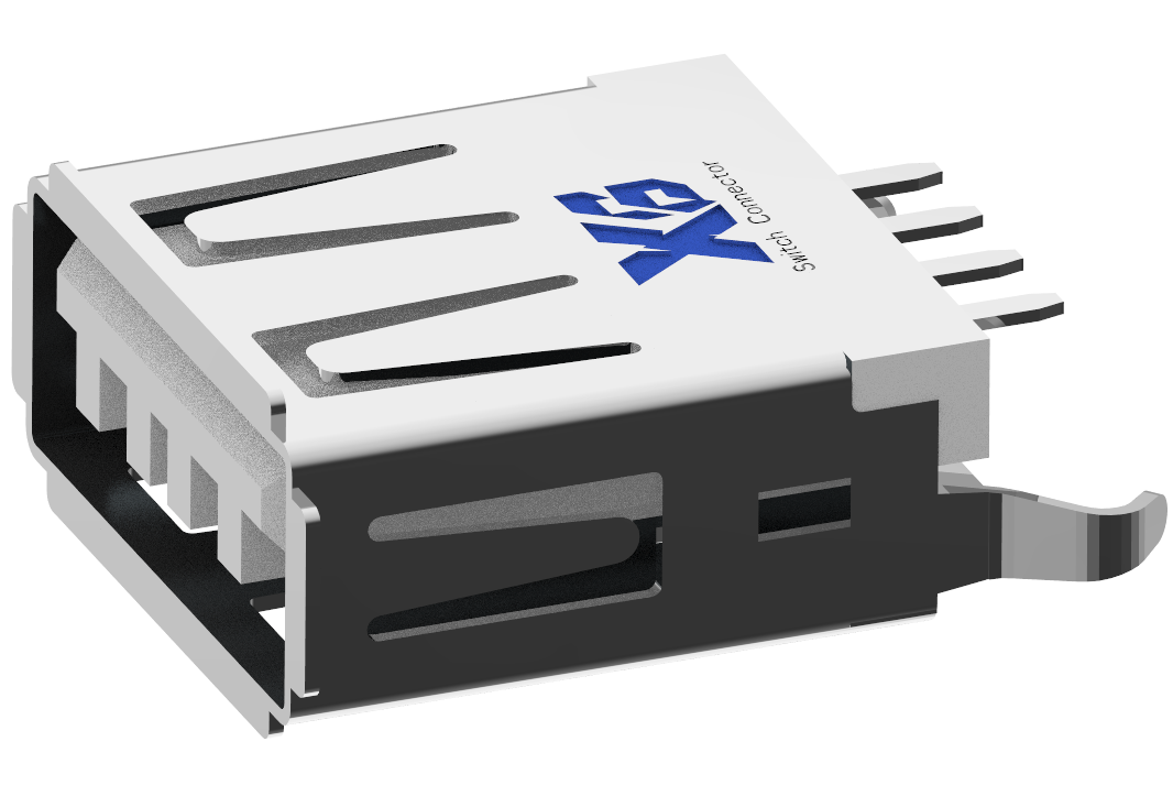 XB-U221-04XN-1XZ17-SB