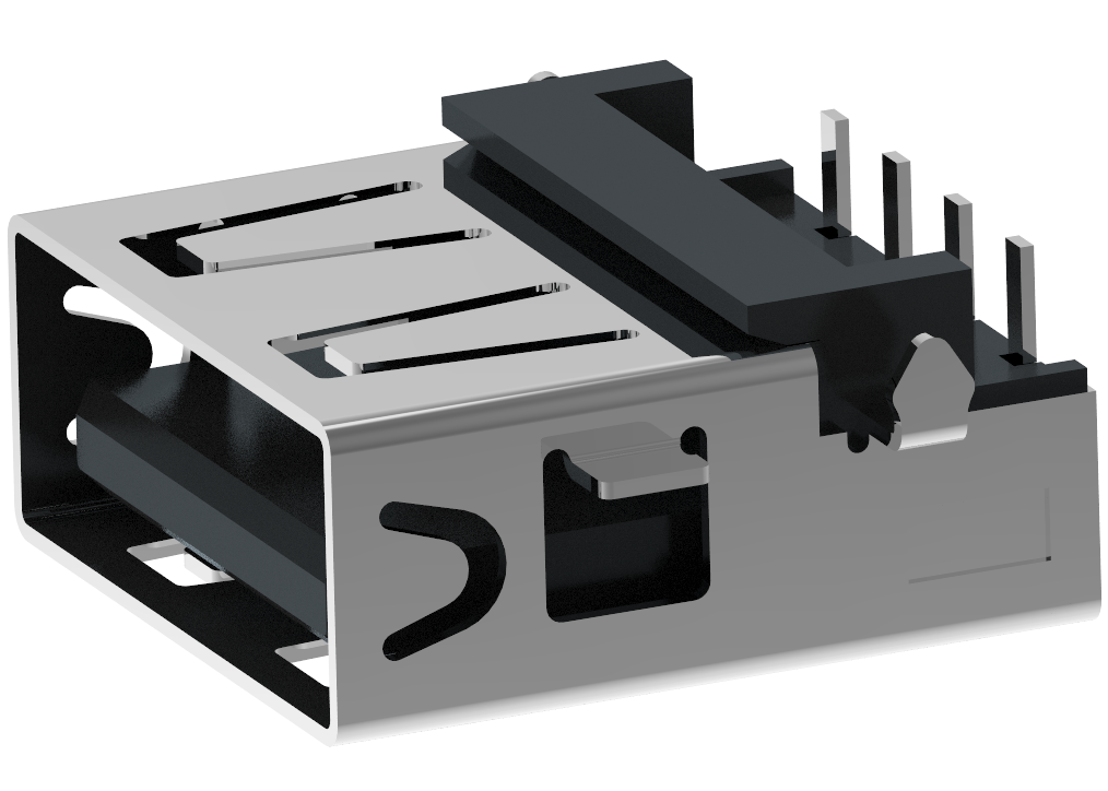 XB-U221-046N-4BU02-FS-X