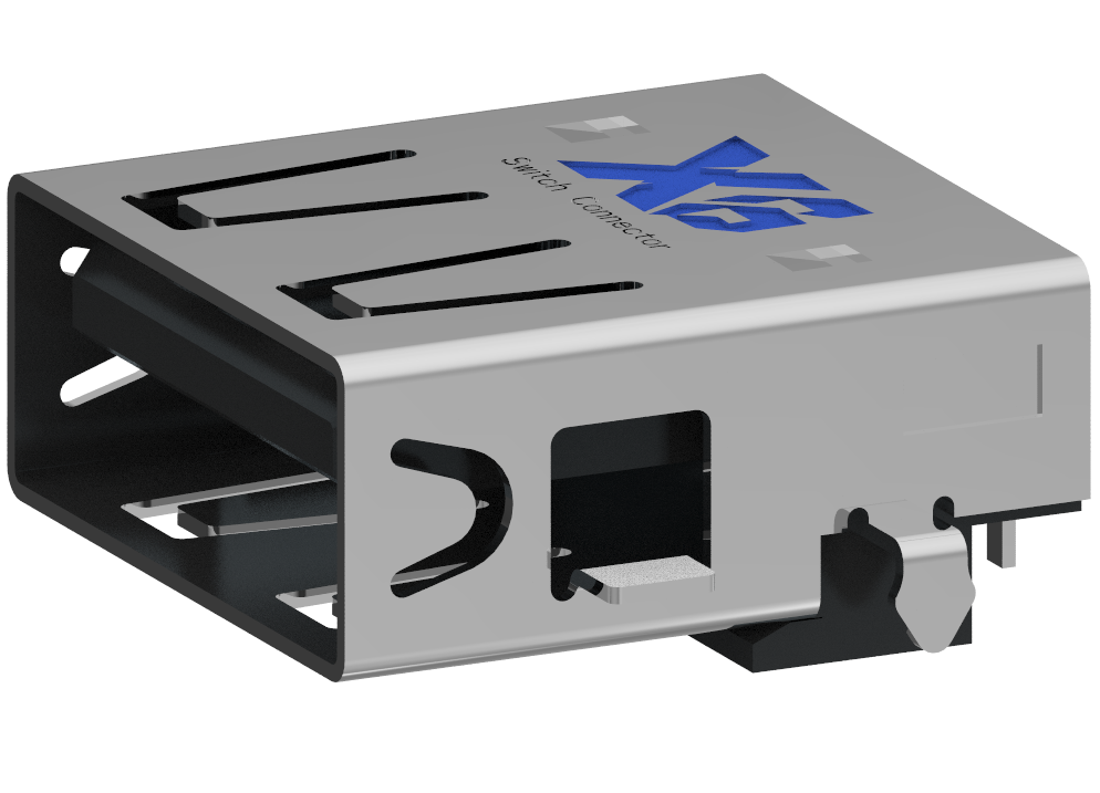 XB-U221-046N-4BU02-FS