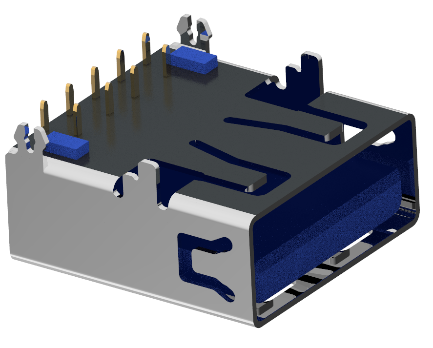 XB-U231-09XN-3XRC10
