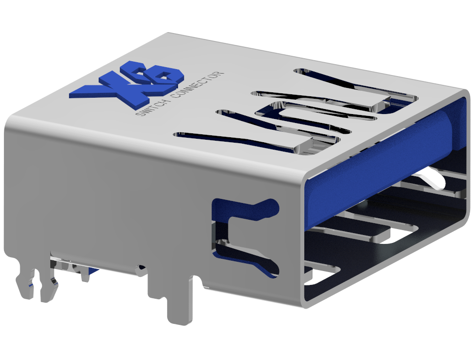 XB-U231-09XN-3XRC10