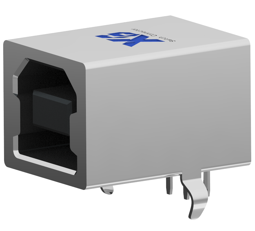 XB-U241-041N-1WR85-5