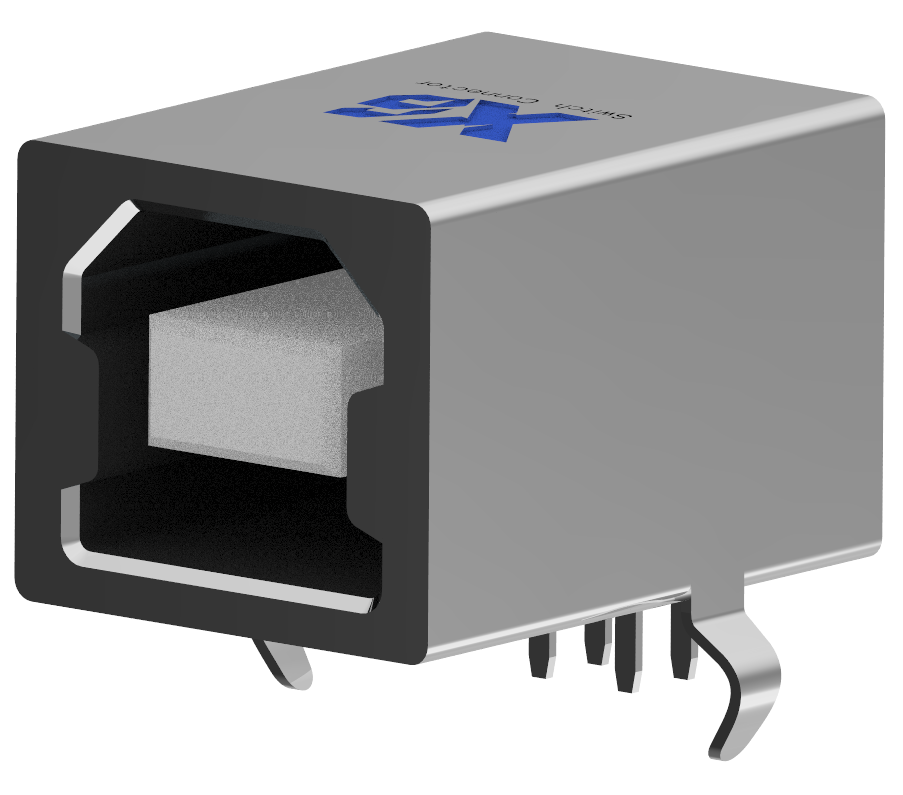 XB-U241-04XN-1XR85-X