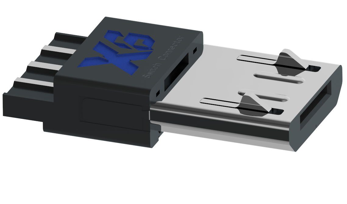 XB-U251-04XN-X