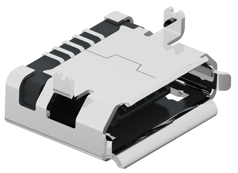 XB-U254-051T-4BH81-X
