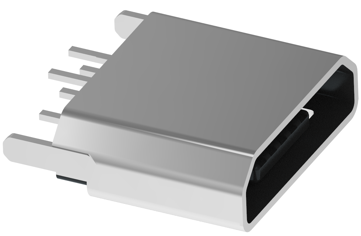 XB-U255-05XN-4BH73-XX