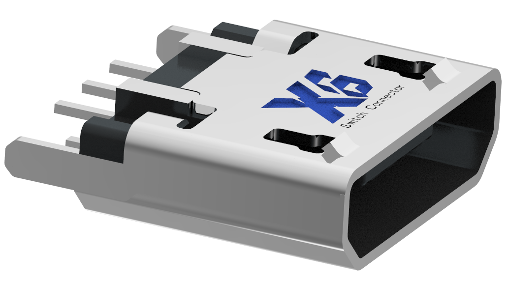 XB-U255-05XN-4BH73-X