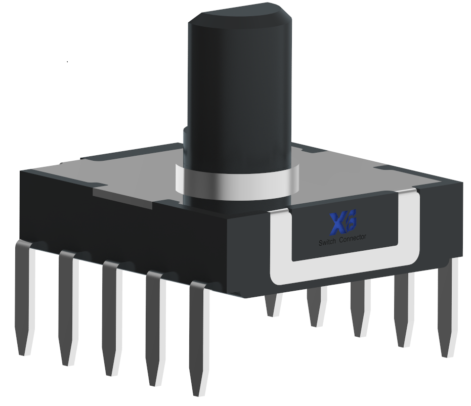 XB-XZ-108S