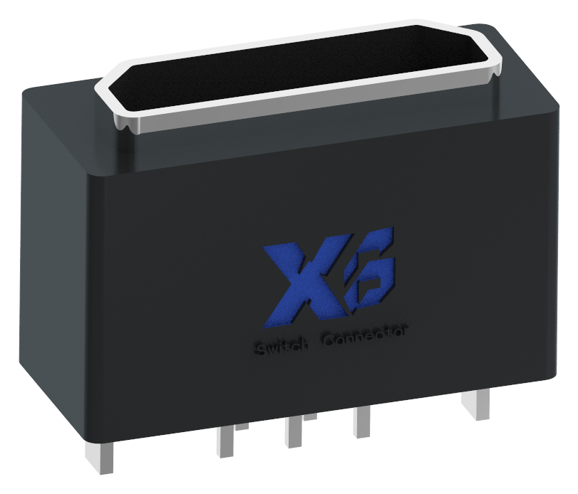 XB-U-E-M5SS-W-6