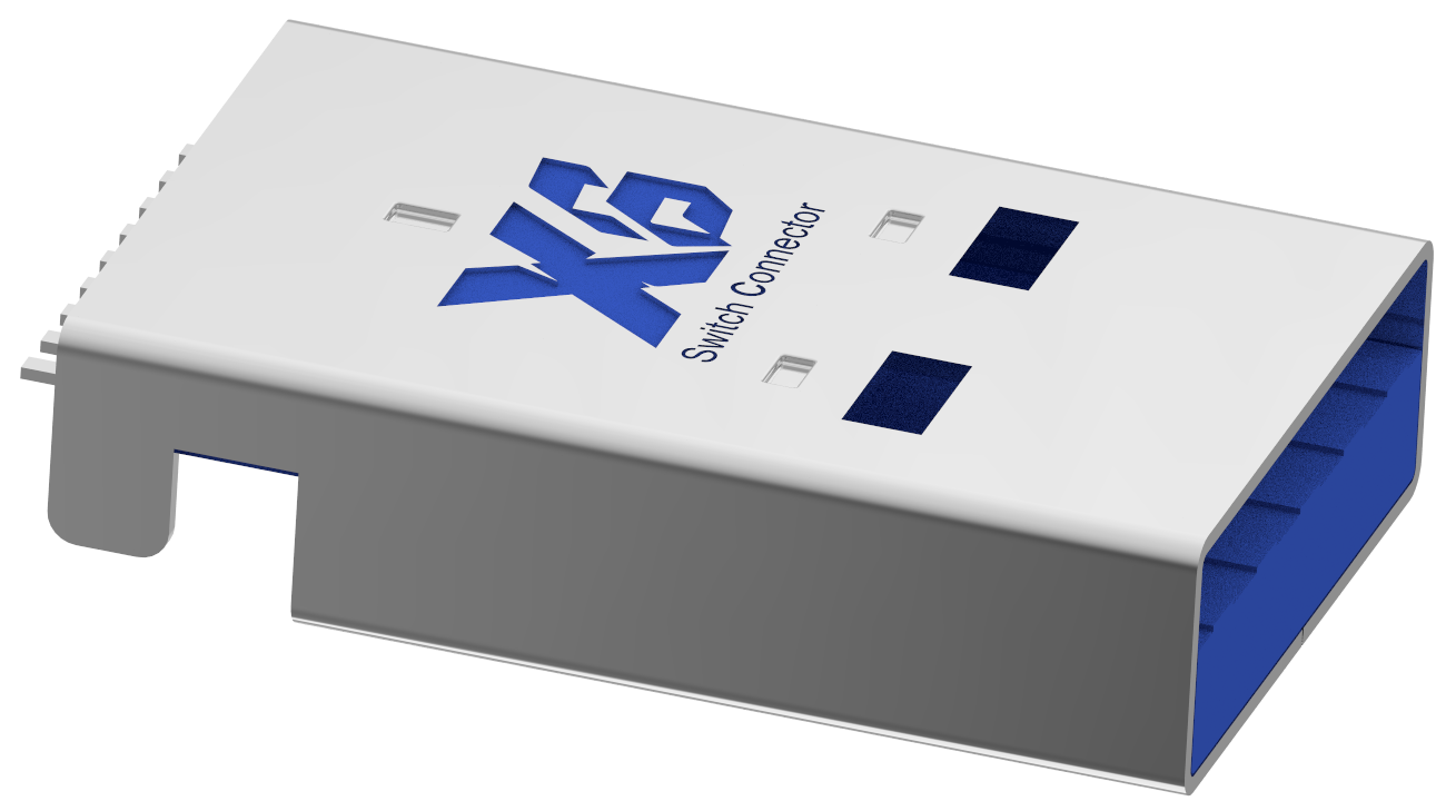 XB-U237-091N-4BLVS10-1