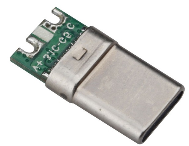 XB-U261-12XGN-4B0084U