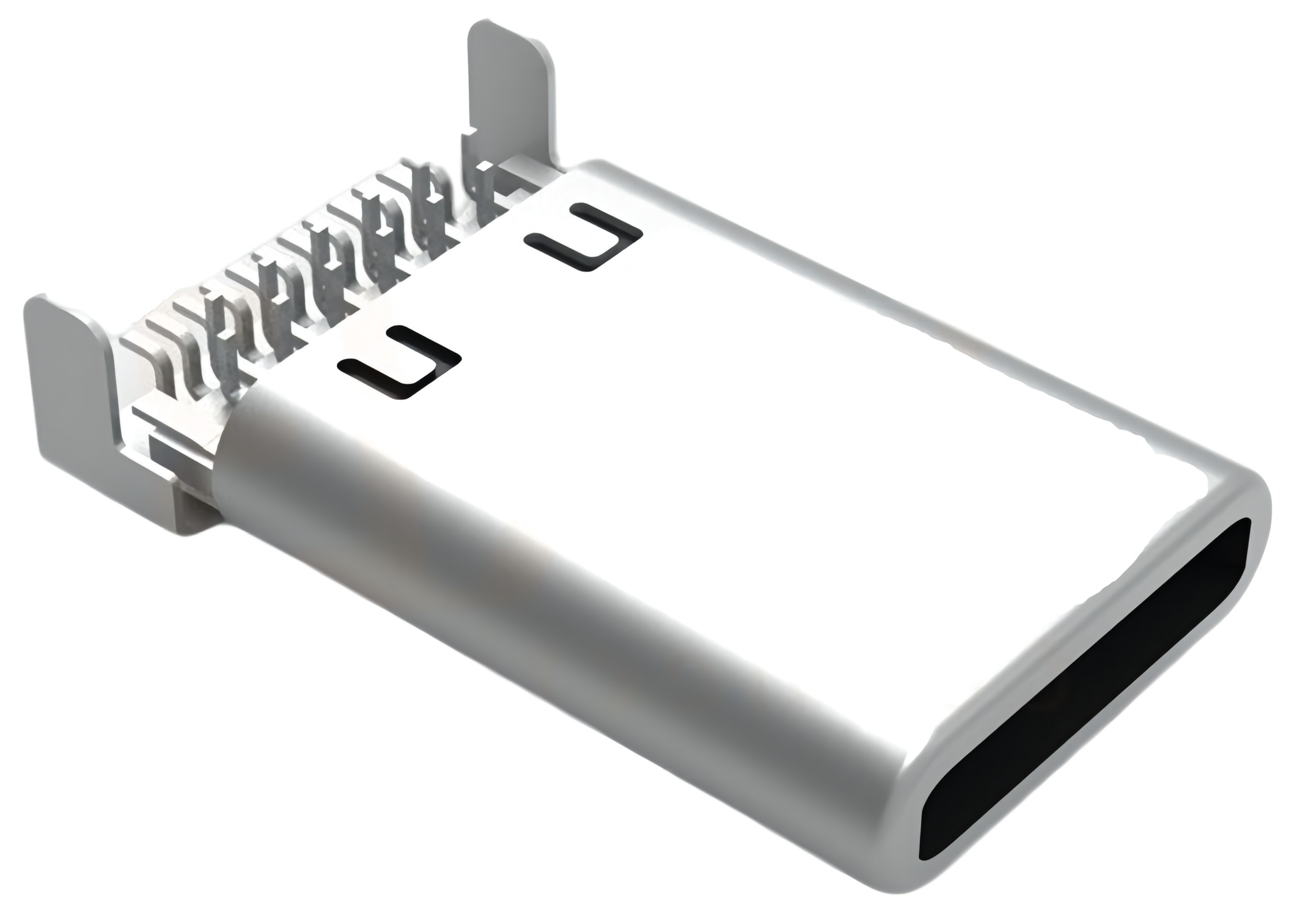 XB - u261 - 24xn - 4bc2ls