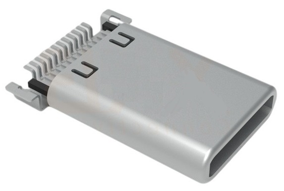 XB-U261-24XN-4BC2SS