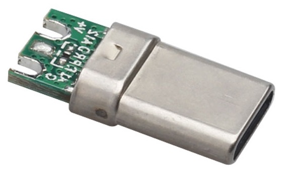 XB-U261-24XXN-4B0140U
