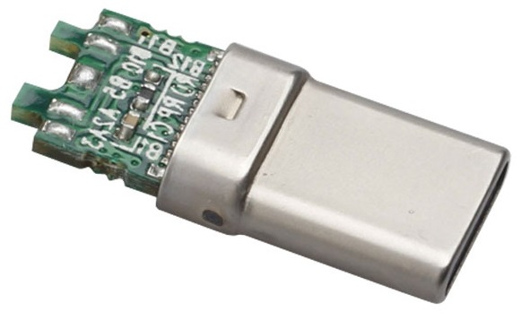 XB-U261-24XXN-4B0215