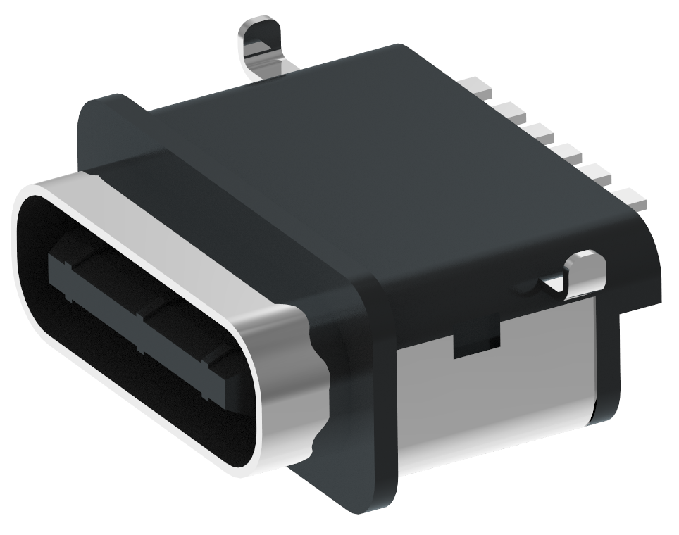 XB - u262 - 06xn - 4bf712