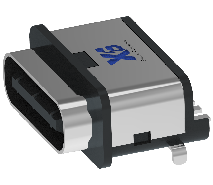 XB - u262 - 06xn - 4bf712