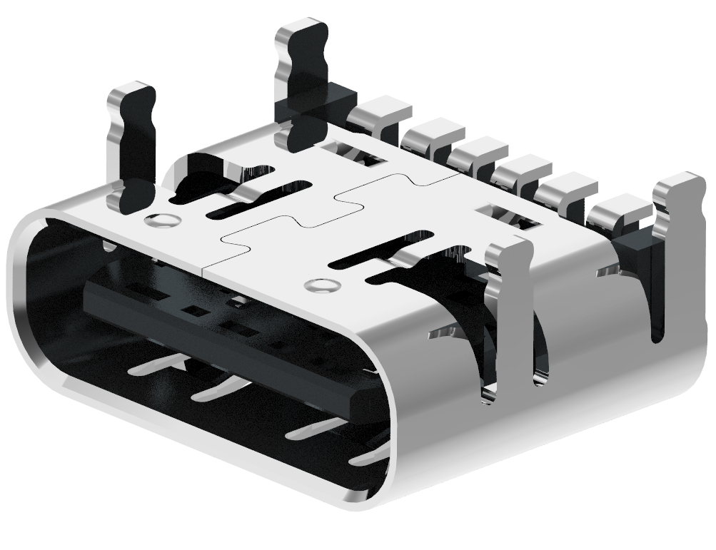 XB - u262 - 06xn - 4bvc10