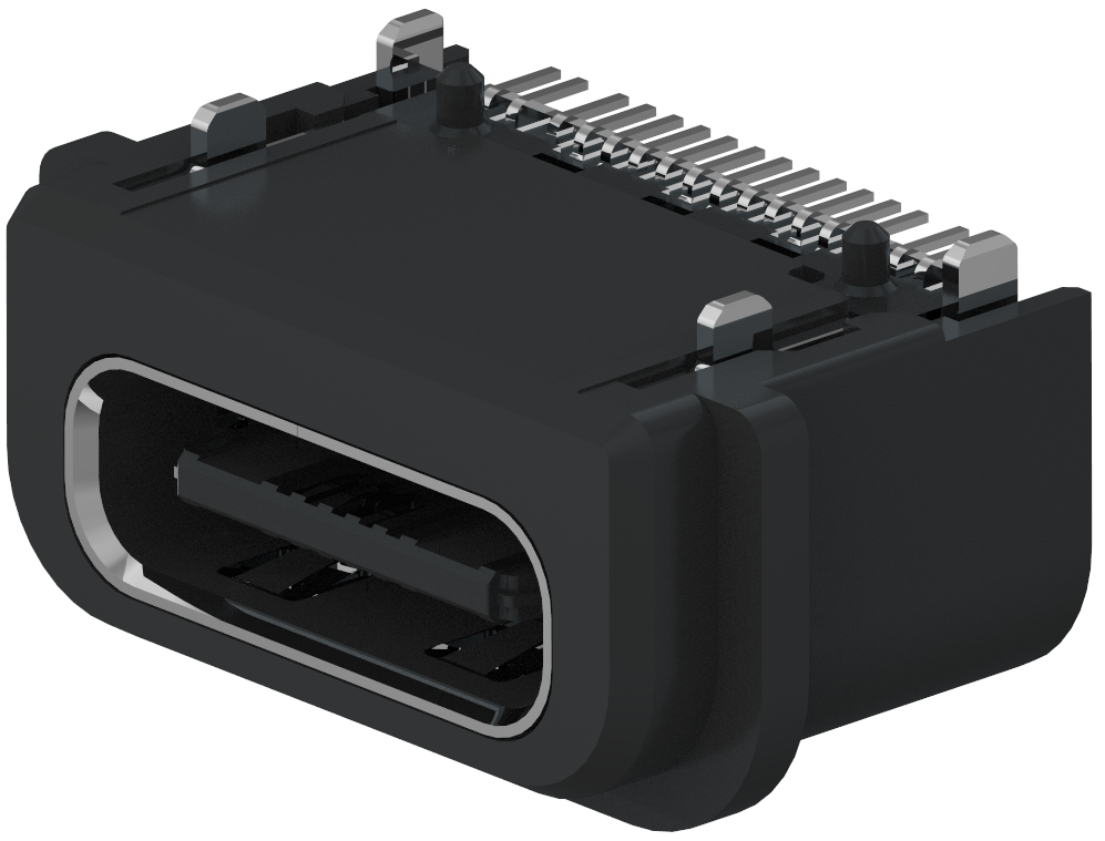 XB-U262-16XN-4BFX701-X